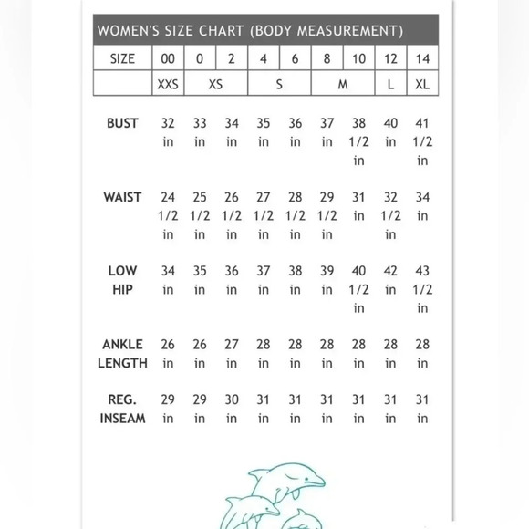 Tori Richard Alyssa Drawstring Dress - Picture 5 of 6